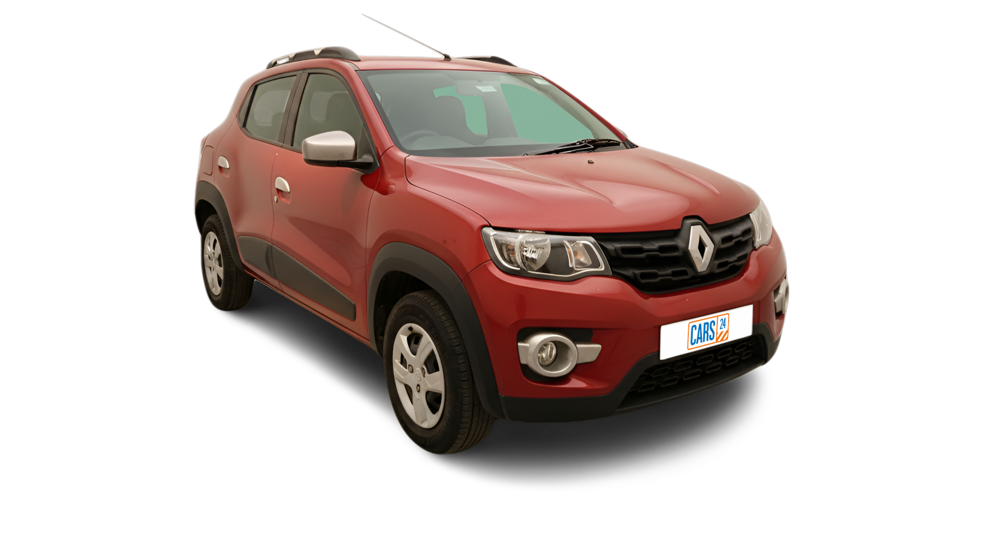 Renault Kwid-img